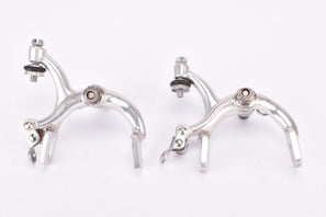 Campagnolo Triomphe #915/000 single pivot brake calipers from the mid 1980s