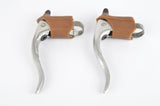 STM Brake Lever Set from the 1960s