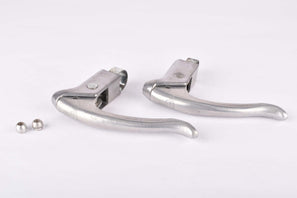 Favorit Special #F26Z1/6-1 brake lever set from the 1970s - 1980s