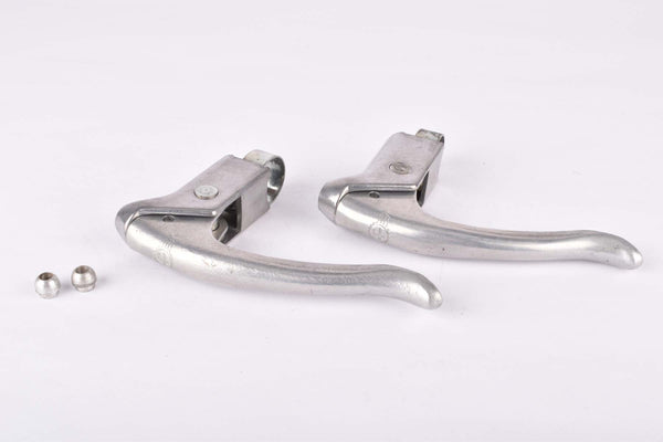Favorit Special #F26Z1/6-1 brake lever set from the 1970s - 1980s