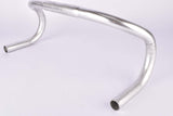 3 ttt Competizione Gimondi Handlebar in size 41 cm and 26.0 mm clamp size, from the 1970s - 80s