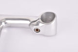 NOS/NIB Forginal Stem in 105mm with 26.0 clampsize and 22.2 shaft from the 1980s