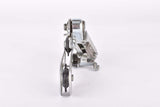 Sachs Huret Rider Type 2 Rear Derailleur from the 1980s