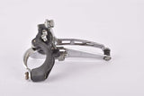 Ofmega Vantage clamp-on Front Derailleur from the 1980s