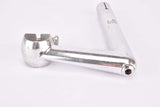 NOS ITM 1a Style stem in size 100mm with 25.4mm bar clamp size from the 1970s / 1980s