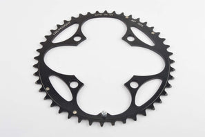 NEW Stronglight Comp. Dia 104 Chainring 44 teeth and 104 BCD from 2000s NOS