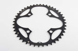 NEW Stronglight Comp. Dia 104 Chainring 44 teeth and 104 BCD from 2000s NOS