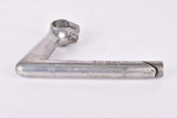 ITM 1A Style Stem in size 90mm with 25.4mm bar clamp size from the 1980s
