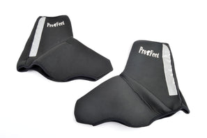 NEW Pro Feet Neopren Overshoes in Size 47-49