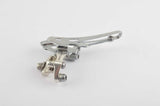 NEW Campagnolo Record 9 speed braze-on front derailleur from the 1990s NOS/NIB