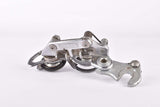Huret Svelto #2030 rear derailleur from the 1960s - 1970s