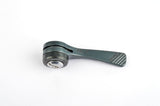 Shimano 105 #SL-1051 braze-on left Shifter from 1989