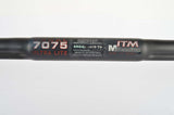 ITM Millennium Ultra Lite Handlebar in size 44 cm and 26.0 mm clamp size from the 1990s