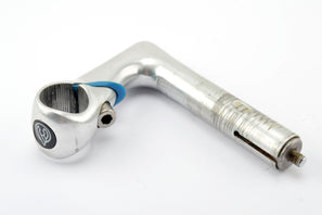 Cinelli XA stem in size 90mm with 26.4mm bar clamp size from the 1980s - 2000s