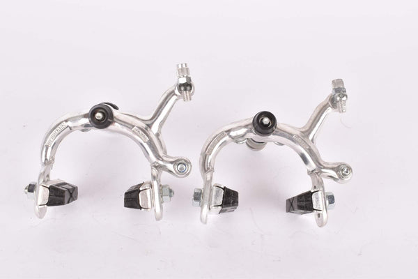 NOS Weinman Type 500 Brake Set from the 1980s