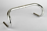 Cinelli Campione Del Mondo Handlebar in size 42 cm and 26.4 mm clamp size from the 1980s