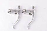 Suntour Superbe #CB-1000 non-aero brake lever set from the late 1970s
