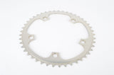NEW Shimano Chainring with 45 teeth and 130 BCD from 1991 NOS