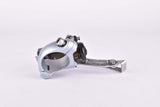 Shimano RSX #FD-A410 Triple Clamp-On Front Derailleur from 1996