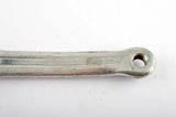 EU Bicycle CO left crank arm with 170 length from the 1990s