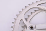 Shimano 600 NEW EX #FC-6207 Crankset with 53/42 Teeth and 170mm length from 1986 / 1987