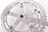 Shimano Dura-Ace first generation #GA-200 Crankset with 52/45 teeth and 170mm length from the early 1970s