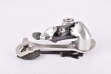 Shimano Deore XT #RD-M739 Long Cage Rear Derailleur from 1995