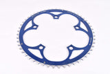 Specialites TA S-130/9 Festina 98 chainring with 53 teeth