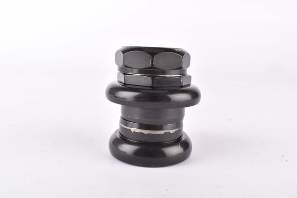 Tange Apices 1 1/8" threaded Headset from the 1990s