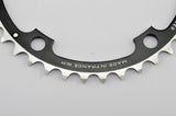 NEW Specialites T.A. Chainring 39 teeth and 130 mm BCD from 1990s NOS/NIB