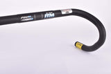 NOS ITM Four, Hi-Tech New Alloy Generation Anatomica double grooved ergonomical Handlebar in size 42cm (c-c) and 26.0mm clamp size from the 2000s