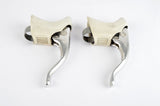 Campagnolo Chorus Brake Lever Set from the 1990s