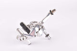 NOS Campagnolo Athena #BR10-AT Skeleton dual pivot front brake caliper from the 2010s