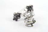 Campagnolo Super Record #4001 Patent-78 Rear Derailleur from 1978