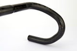 Modolo Equipe Handlebar in size 44.5 cm and 26.0 mm clamp size from the 1990s