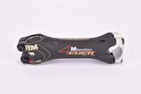 NOS/NIB ITM Millennium 4 Ever ahead stem in size 120mm with 25.4 mm bar clamp size from the 2000s