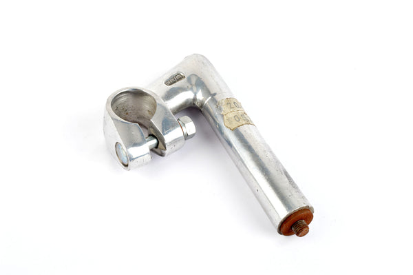 NEW Pivo Stem in size 60 with 25.4 clampsize from the 1970's NOS