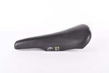 NOS Selle San Marco Cr.Mo 215 Saddle from 1992 in black