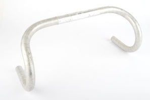 Sakae/Ringyo SR Custom Japan Road Champion Handlebar in size 43.5 cm and 25.4 mm clamp size from the 1980s