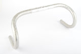 Sakae/Ringyo SR Custom Japan Road Champion Handlebar in size 43.5 cm and 25.4 mm clamp size from the 1980s