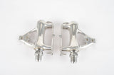 NOS Campagnolo Chorus / Athena #PD-02CH Pedals from the 1980s - 90s