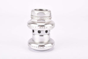 Campagnolo Super Record #4041 Headset from the 1970s - 80s