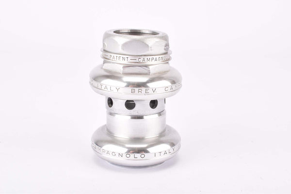 Campagnolo Super Record #4041 Headset from the 1970s - 80s