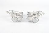 NEW Shimano 600EX #PD-6207 Pedals with english threading from 1987 NOS