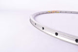 NOS Mavic CXP 33 SUP MAXTAL UB Control single Clincher Rim in 28"/622mm (700C) with 36 holes