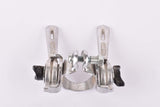 NOS Sunrace clamp-on gear lever shifters