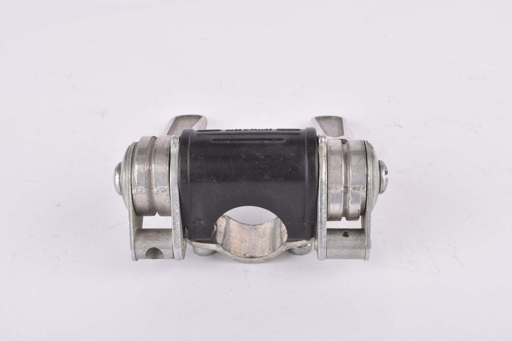 Simplex SX P 4190 first type clamp-on Stem Mount Gear Lever Shifter Se ...