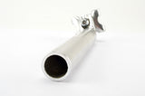 NEW Shimano 600AX A-type #SP-6300 seatpost with 26.4 diameter from 1981-1984 NOS