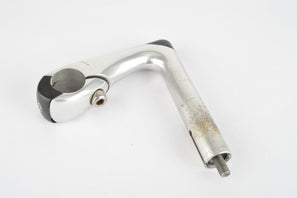 Cinelli Oyster stem in size 100mm with 26.4mm bar clamp size