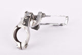 Shimano STX #FD-MC30 triple clamp-on top pull front derailleur from 1993